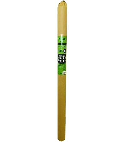 みたさん✳︎専用 ST#177-SH(EPA) | 安全衛生保護具のタニザワ（ヘルメット、フル