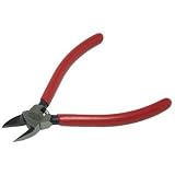 【アストロプロダクツ】AP 150MM フラットヘッドニッパー
