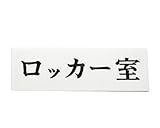 光 ロッカー室 UP515-29