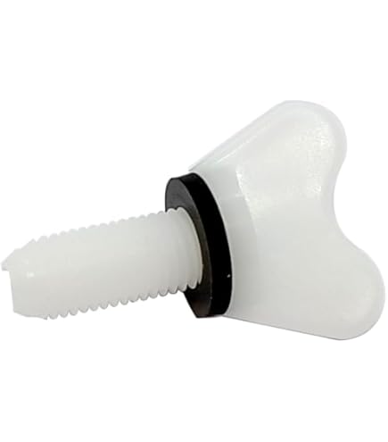 ③キキ ○○ダンロップ スリクソン ZX フェアウェイウッド 3W○○