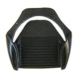 クラトーニ C-Clip Divider bottom