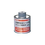 スリーボンド:スリーボンド 水道用液状シール剤 TB4221 TB4221 型式:TB4221