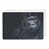 日本医師会雑誌 2011.7 心不全診療 (第140巻4号)