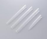 目盛付試験管 スピッチ 10(100本)