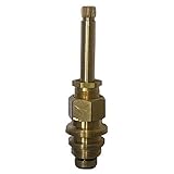 LASCO S-924-3 Hot and Cold Tub and Shower Stem Fits Sterling 5223 by LASCO