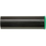 Raindrip344G00UBCompression Coupling-1/2"COMPRESSION COUPLING (並行輸入品)