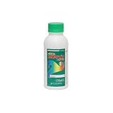 アグロ カネショウ カネマイトフロアブル 500ml