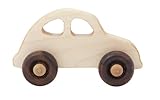 Wooden Story ウドゥン・ストーリー 30s・カー