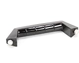 Town食品サービス56881カバーハンドルHeat Resistant