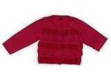 GAP(ギャップ) カーディガン 110サイズ 女の子