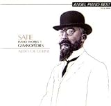 �T�e�B:�s�A�m�ȏW1(�W���m�y�f�B)