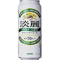 グリーンラベル　350ml ４４本　500ml ２本 グリーンラベル 350ml 44本 500ml 2本 Amazon.co.jp