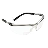 Eyewear Blk / Clr調整