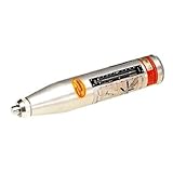 L型コンクリートテストハンマー(スイス・プロセク社製)