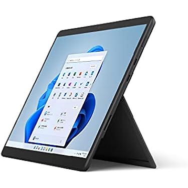 Amazon.co.jp ほしい物ランキング: 2 in 1ノートパソコン で