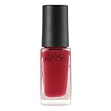 NAIL HOLIC(ネイルホリック) ネイルホリック RO601 5mL