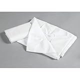 残りマットのための子供の工場CF320-006フィットシート