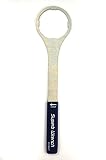 Superb SW-29 Reverse Osmosis Housing Wrench Number 29 [並行輸入品]