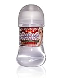 マジックアイズ(MAGIC EYES) 純潔ローション 濃厚HARD 銀イオン配合