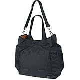 吉田カバン ポーター PORTER 2wayトートバッグ [PORTER FORCE/ポーターフォース] 855-07500