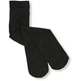 THE CHILDREN'S PLACE(ザ・チルドレンズプレイス) レースタイツ ブラック 小物くつ下・タイツ 3～4歳【並行輸入】