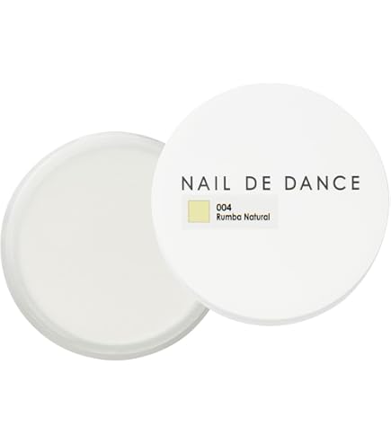 Amazon.co.jp: ネイルデダンス Nail de Dance アクリルリキッド