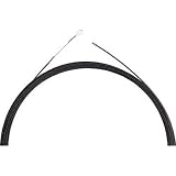 ジェフコム:デンサン ブラックエース15m BX-5215 型式:BX-5215