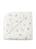 gelato pique Kids&Baby(ジェラートピケ キッズアンドベイビー)スペーストラベル baby ブランケット OWHT F