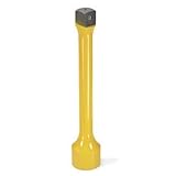 GRY-44475 Tork-Extension - 1 in. Drive x 475 ft. lbs.