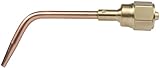 Victor 0387-0021 350 Series Welding Nozzle, 1-Size by ESAB