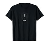 ベイブレードバースト SPIN FINISH Tシャツ