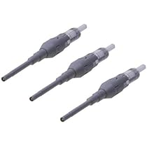 Amazon.co.jp: NTT-AT ペン型 光コネクタクリーナー NEOCLEAN-E250