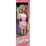 Joy Carpets Kid Essentials Early Childhood Round Alphabet Pinwheel Rug Multicolored 5'4 [並行輸入品]