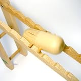 ベック　Beck社　まゆ玉落とし　1歳頃～