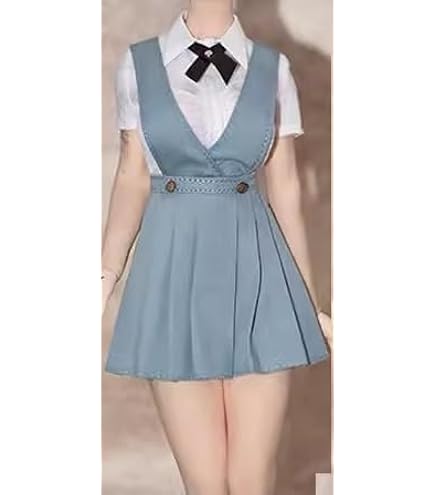 Amazon | ジャッキー・チェン 1/6スケール フィギュア レジェンダリー