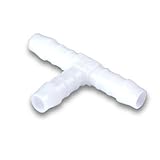 自動散水機　アクアグリーン専用拡張パーツ　T型コネクター AGPTC