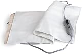 BT255 - Battle Creek Equipment Thermophore Classic Plus, Large, 14 x 27 by Battle Creek