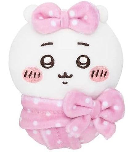 Amazon.co.jp: アオハライド ラムネ マスコット ぬいぐるみ タグ