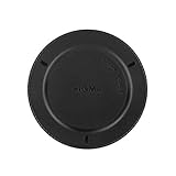 シグマ コンバーターキャップ LCT （シグマ用）