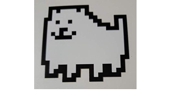 うざいいぬ