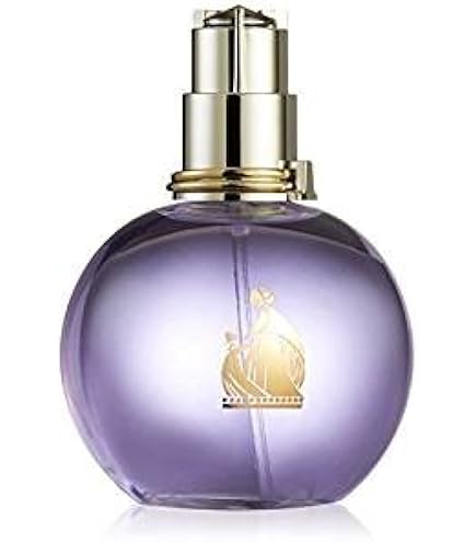 Amazon | ランバン エクラドゥアルページュ 30ml (EDP・SP) | Lanvin