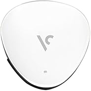 voice caddie(ボイスキャディ) VC300A 音声スロープ距離測定器 VC300A 連続使用可能時間:約9時間(使用状況により異なります)