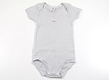 PETIT BATEAU(プチバトー) ロンパース 90サイズ 女の子