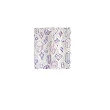 Miracle Baby（ミラクル ベビー）予備洗いガーゼおくるみ　1レイヤー ベビー モスリン スワドル ブランケット　pre-washed 1 Layers Baby Muslin Swaddle