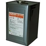 三彩化工:三彩化工 ネオリバー 泥パックB 16kg NR-DB-16 型式:NR-DB-16