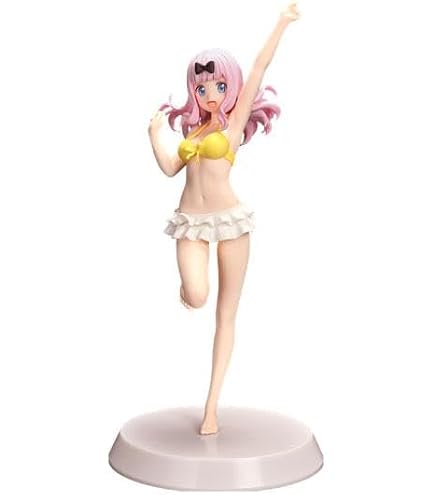 Amazon.co.jp: アッセンブル・ヒロインズ かぐや様は告らせたい