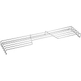 SUS304コンロ奥 ラック W785 33942