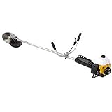 マキタ:刈払機 NB3500BUT