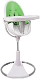 Bloom Fresco Chrome Starter Kit, Gala Green by bloom [並行輸入品]