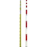 ダ円ロッド 7m7段継 205-7